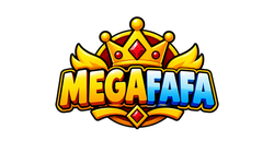 situs slot welcome cashback 100